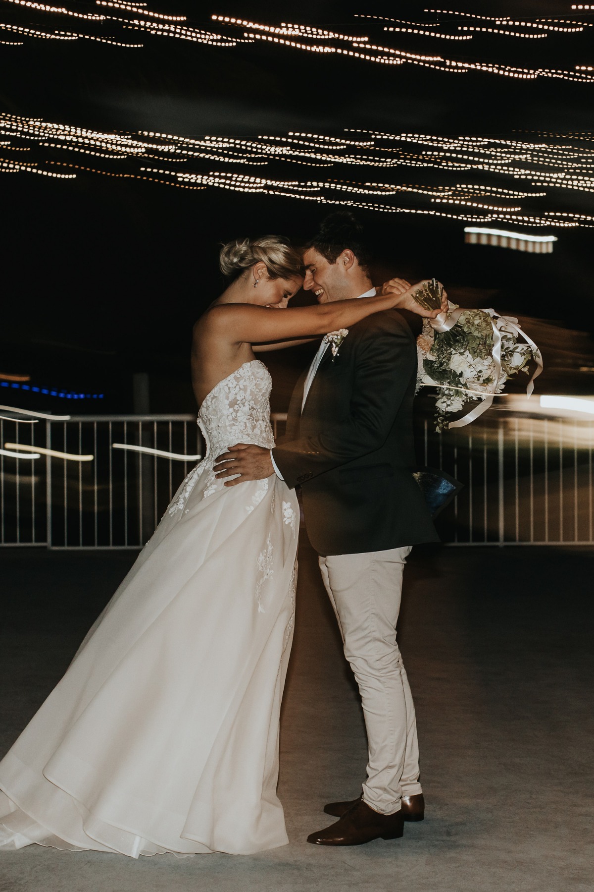 pier33styledshoot2019-253