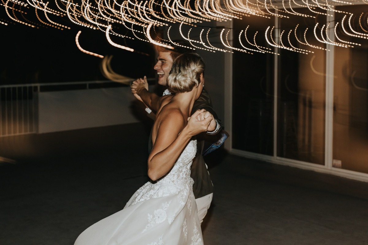 pier33styledshoot2019-257