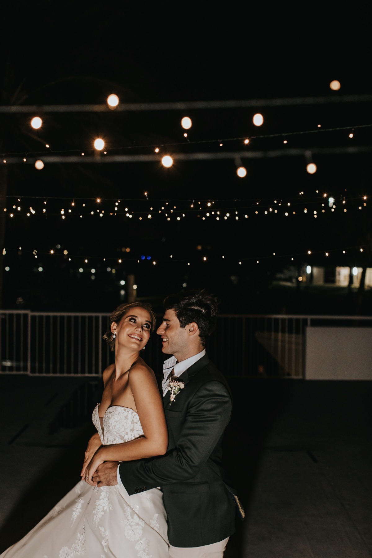 pier33styledshoot2019-267