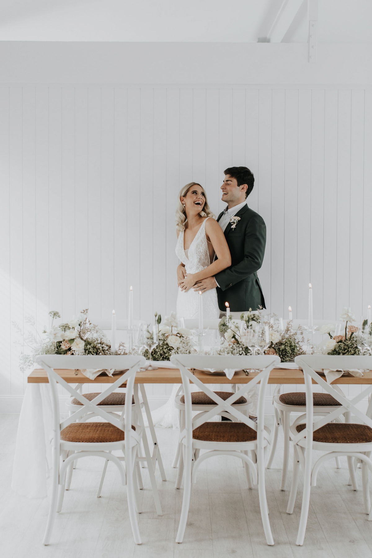 pier33styledshoot2019-63