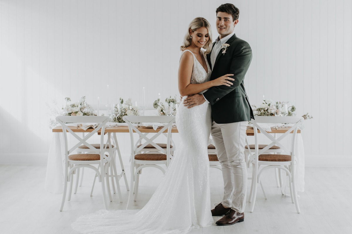 pier33styledshoot2019-67