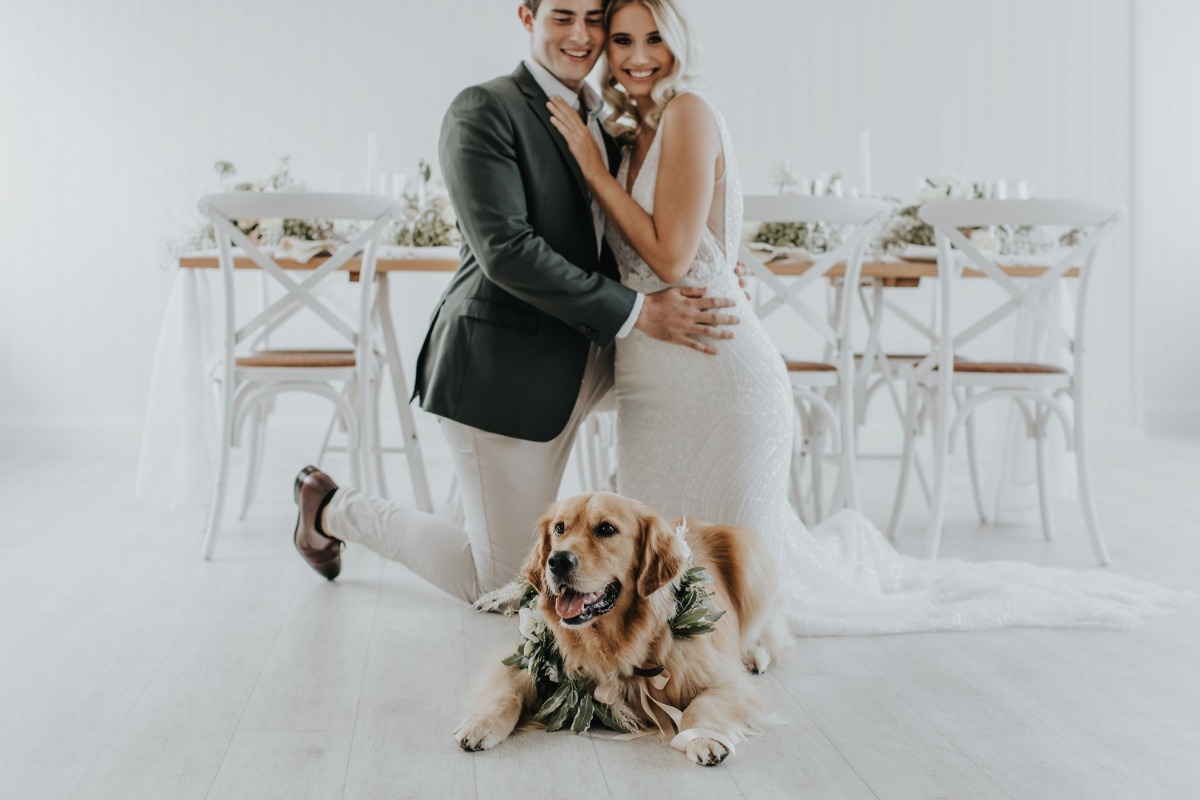 pier33styledshoot2019-83