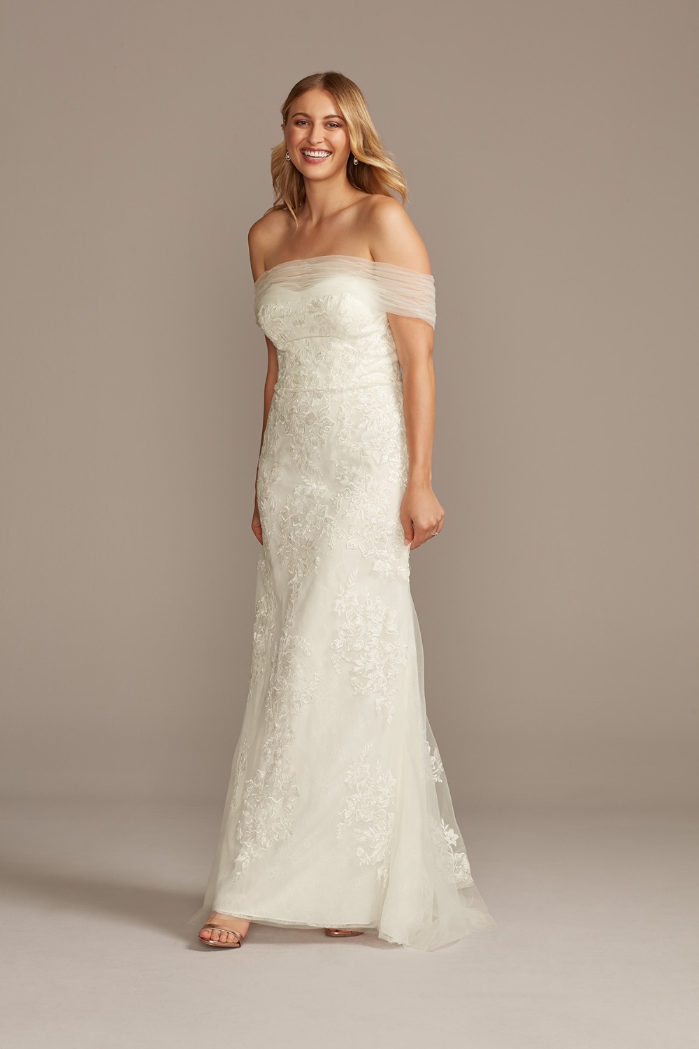 davids-bridal-spring-2020-collection