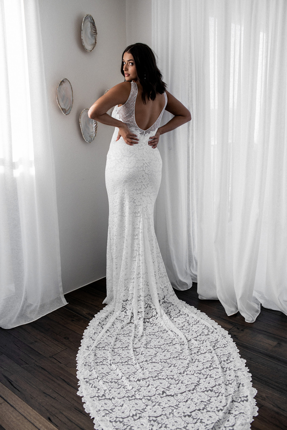 grace-loves-laceshopwedding-dressesgia_204