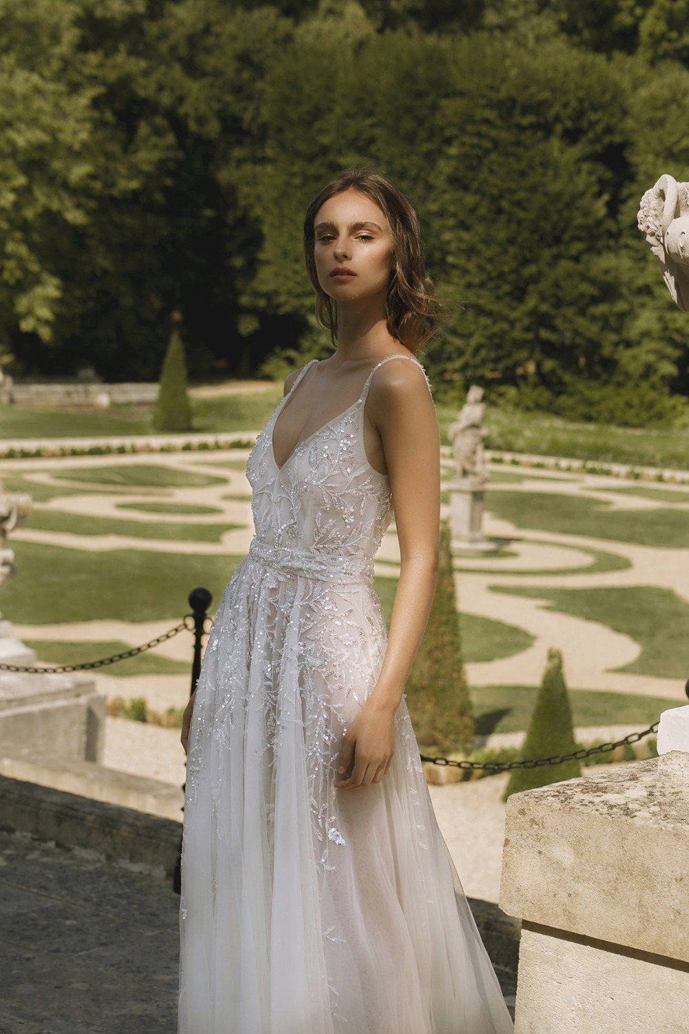 Piece-25-L eto-Bridal-La-Europa-Collection-1