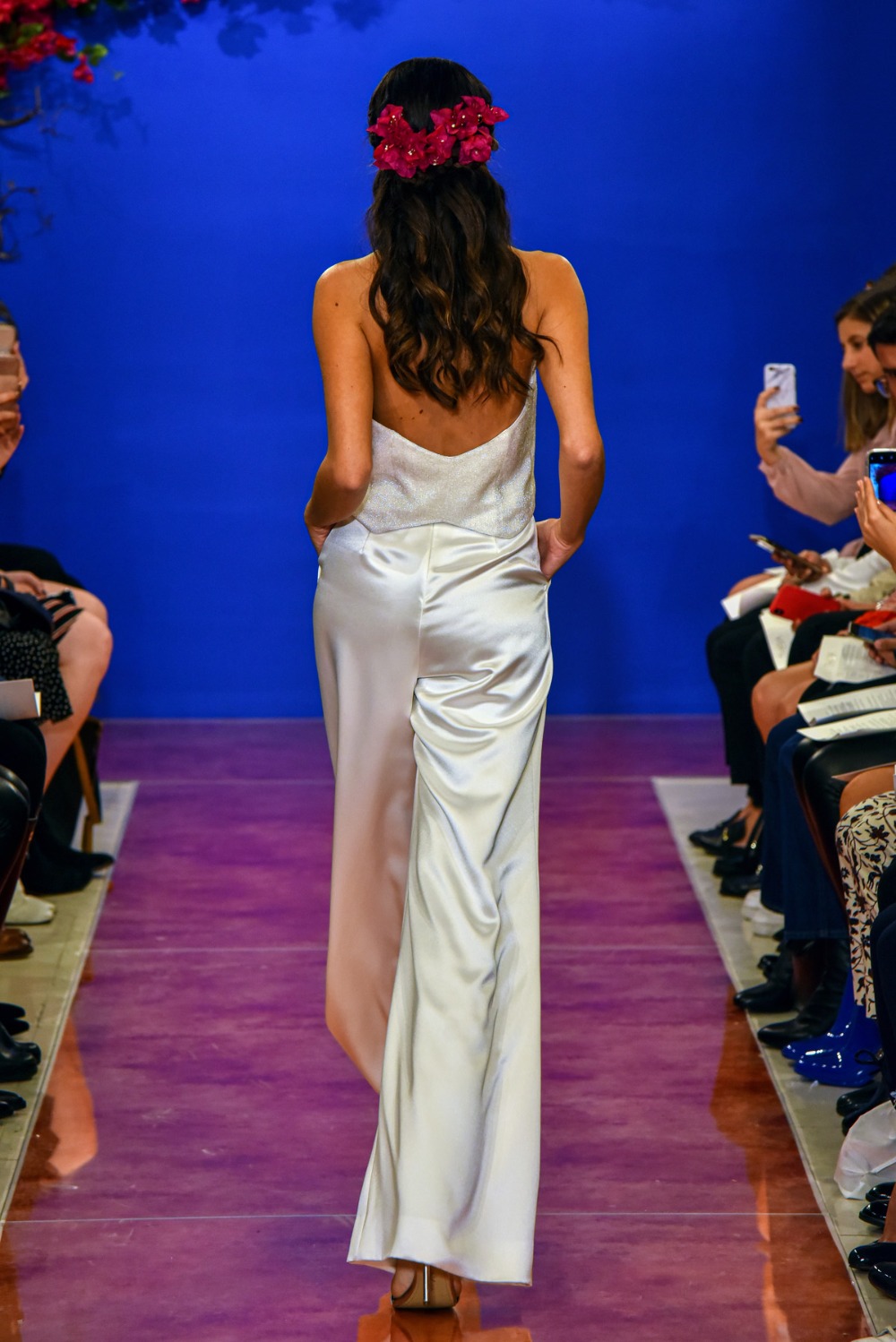 theia-fall-2020-bridal-show