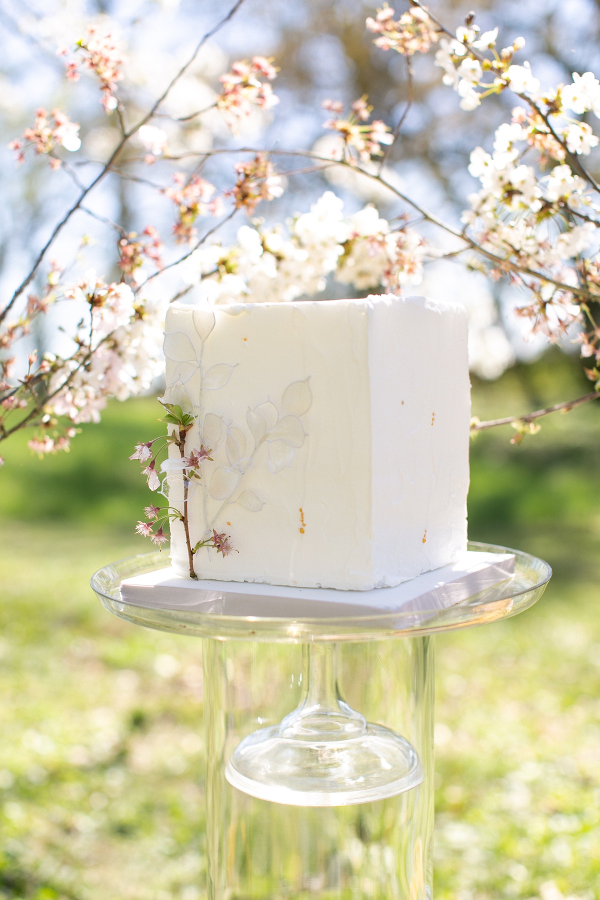 chateau-de-redon-ethereal-spring-wedding