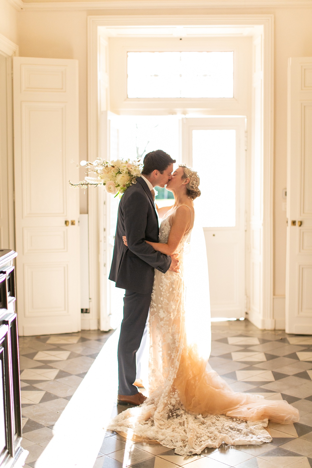 chateau-de-redon-ethereal-spring-wedding