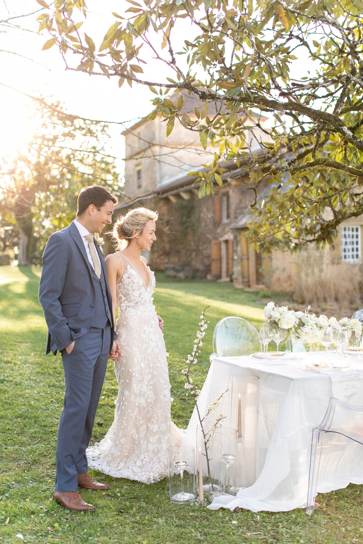 chateau-de-redon-ethereal-spring-wedding