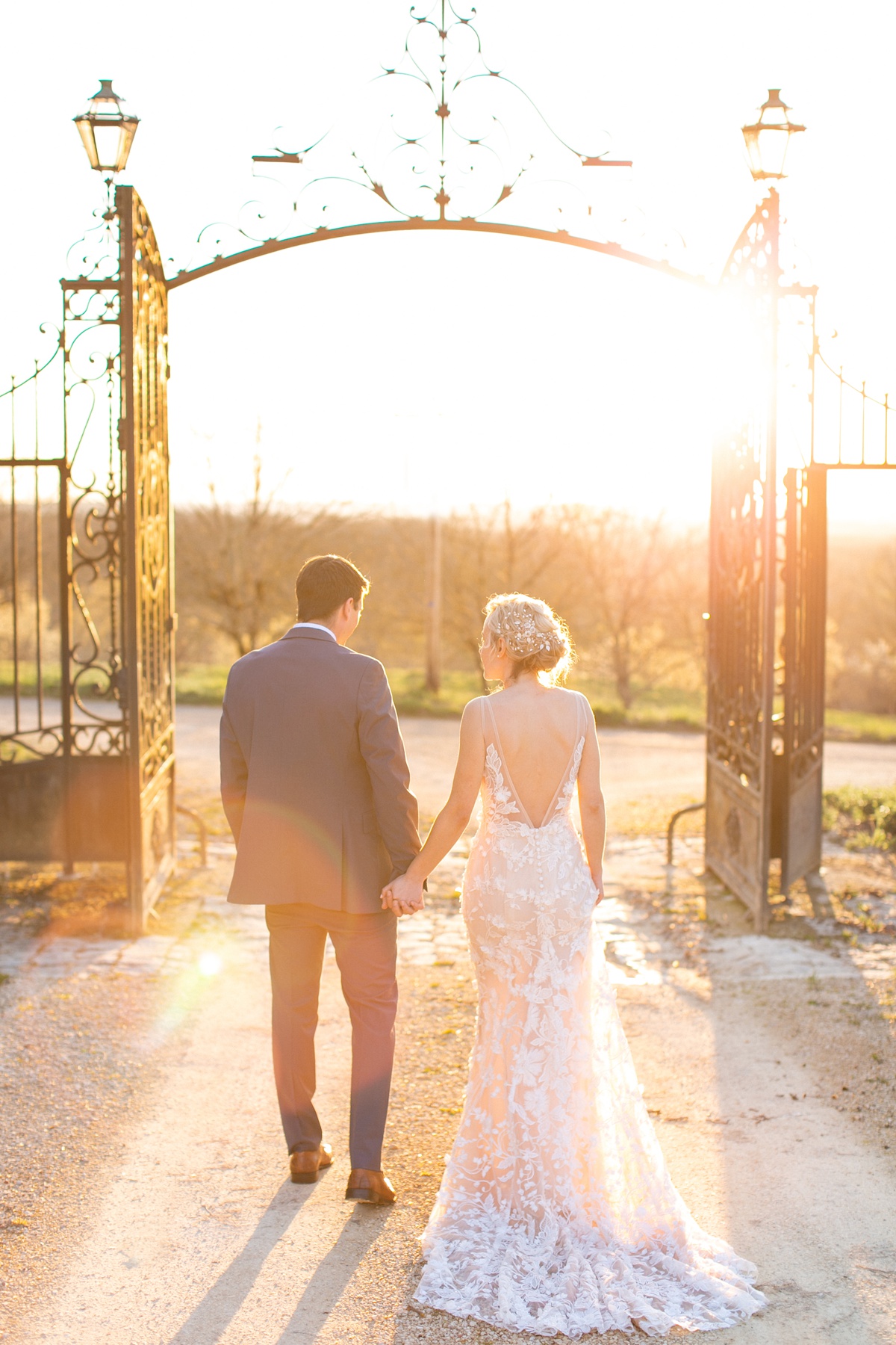 chateau-de-redon-ethereal-spring-wedding