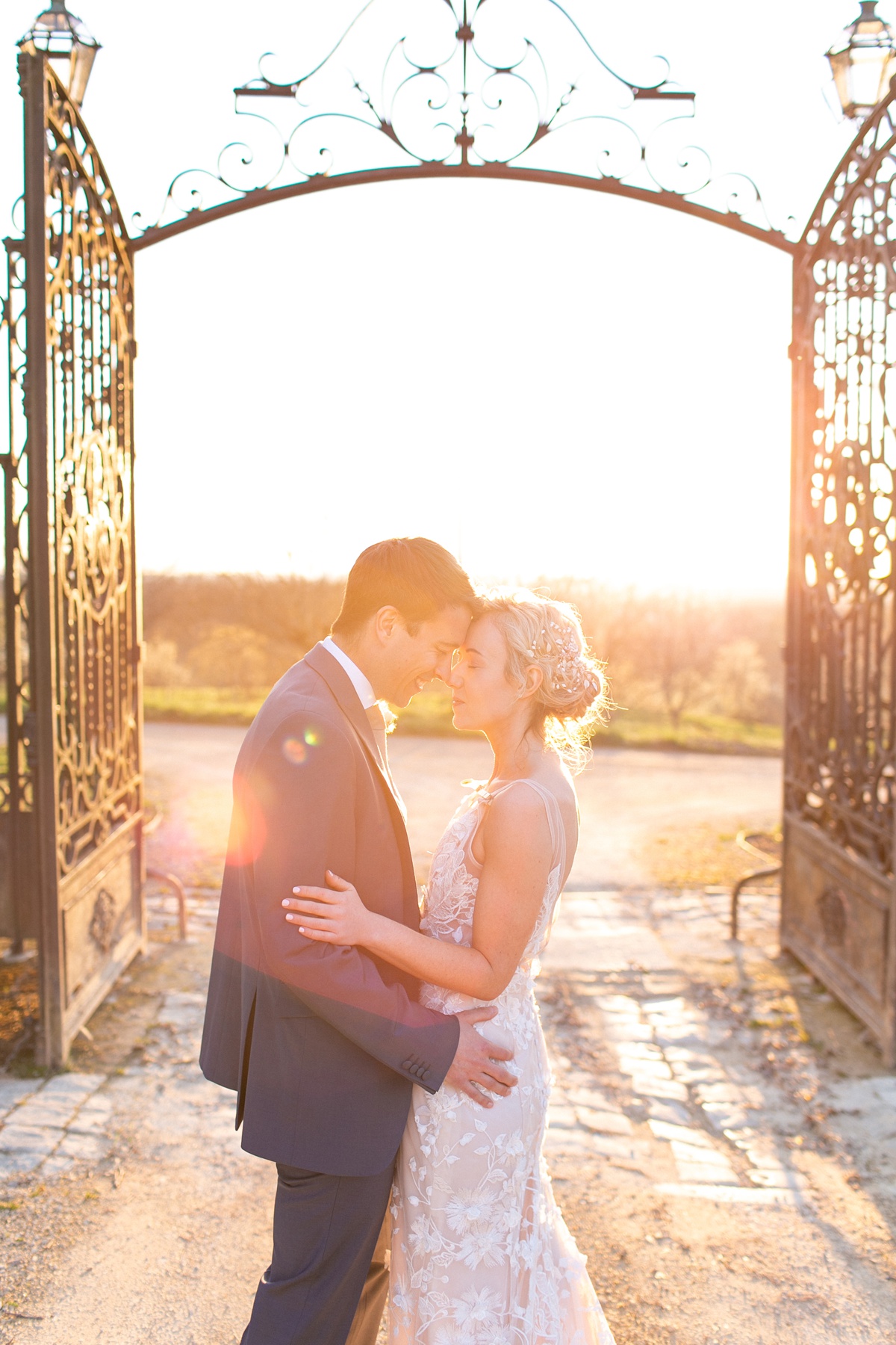 chateau-de-redon-ethereal-spring-wedding