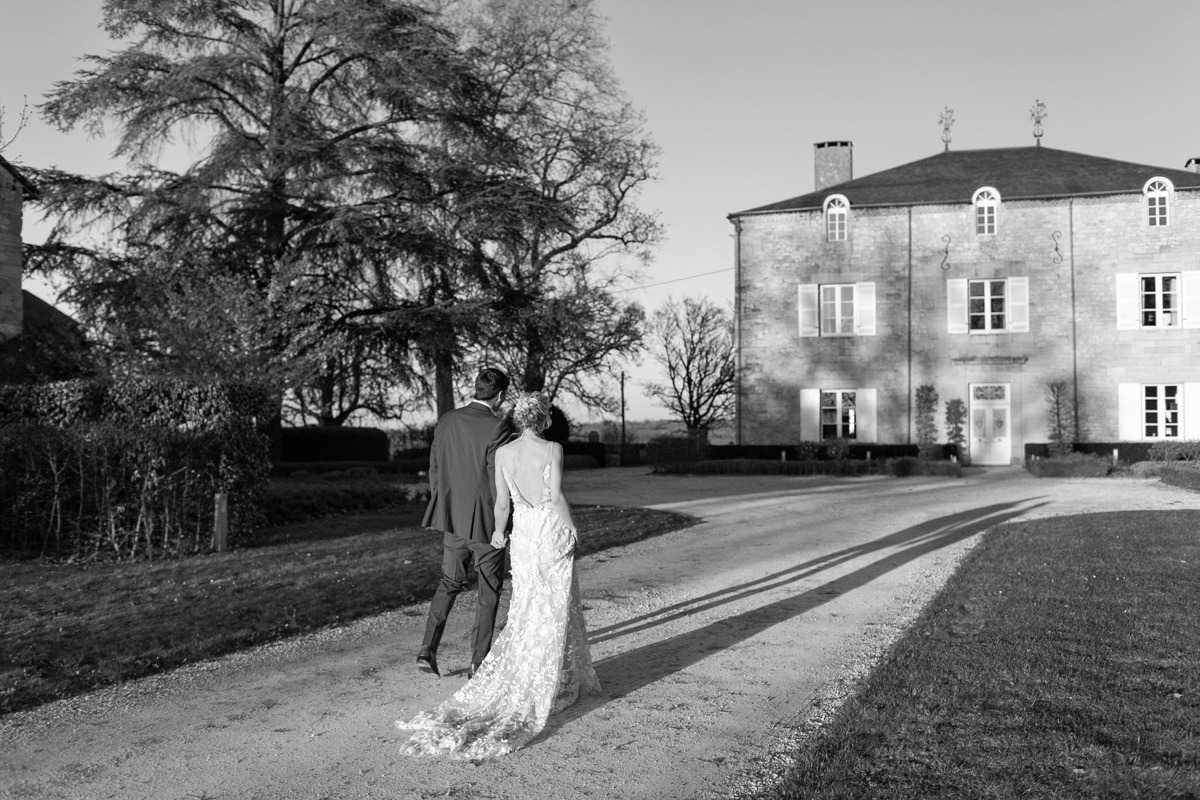 chateau-de-redon-ethereal-spring-wedding