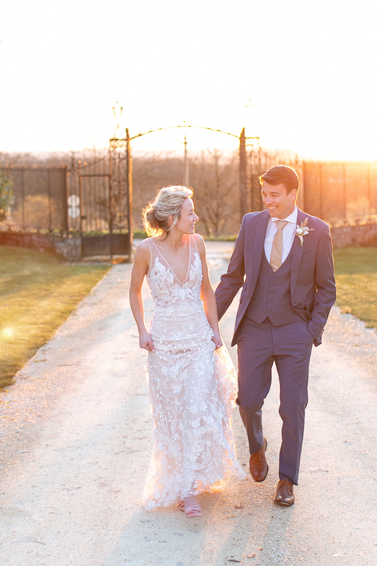 chateau-de-redon-ethereal-spring-wedding