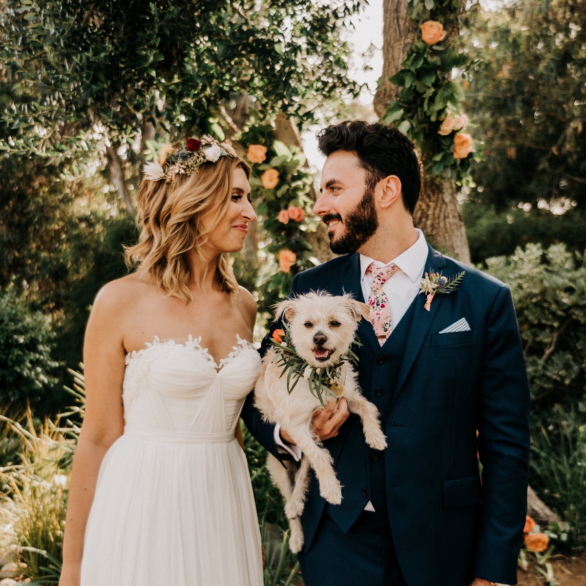 katy-paul-wedding-2018-0058-copy