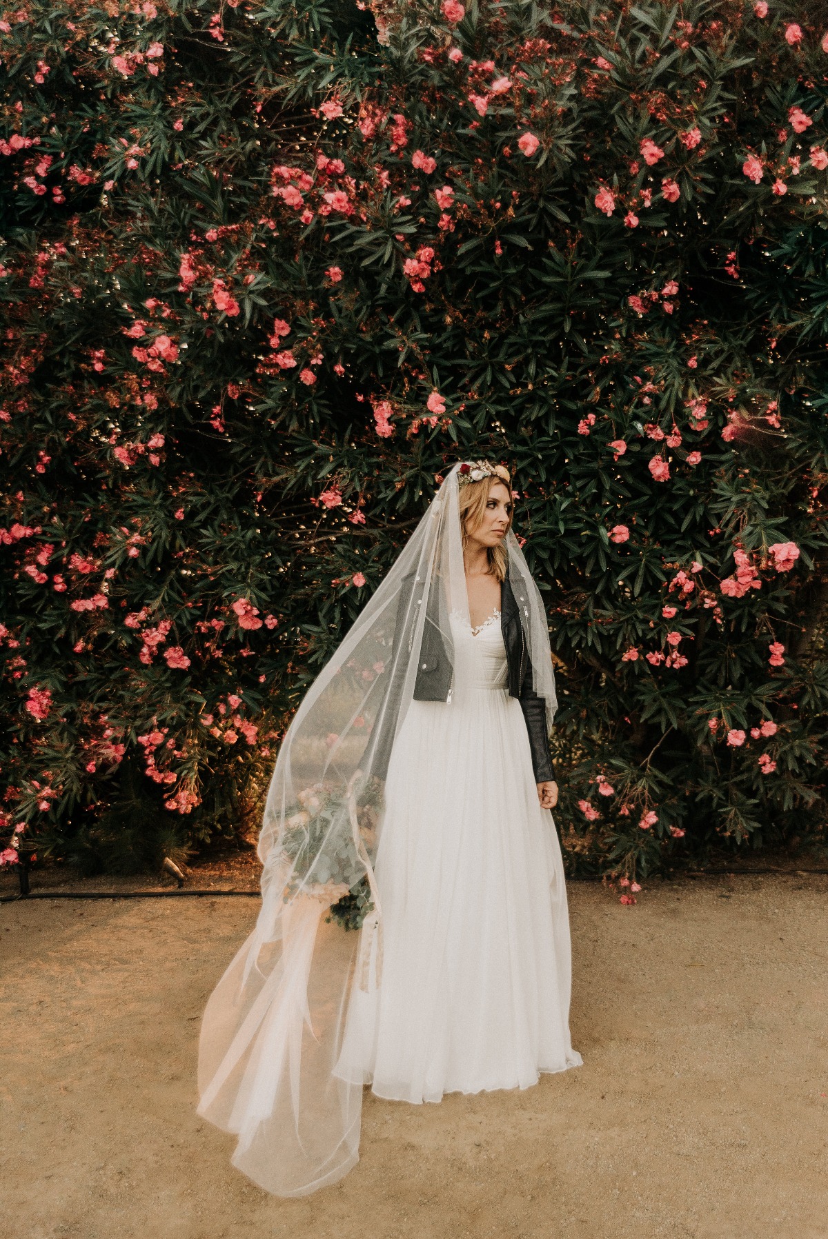 katy-paul-wedding-2018-0068