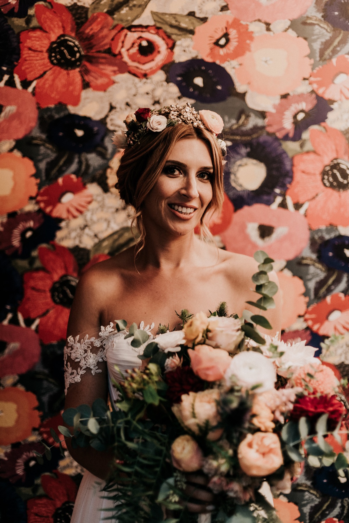 katy-paul-wedding-2018-0136