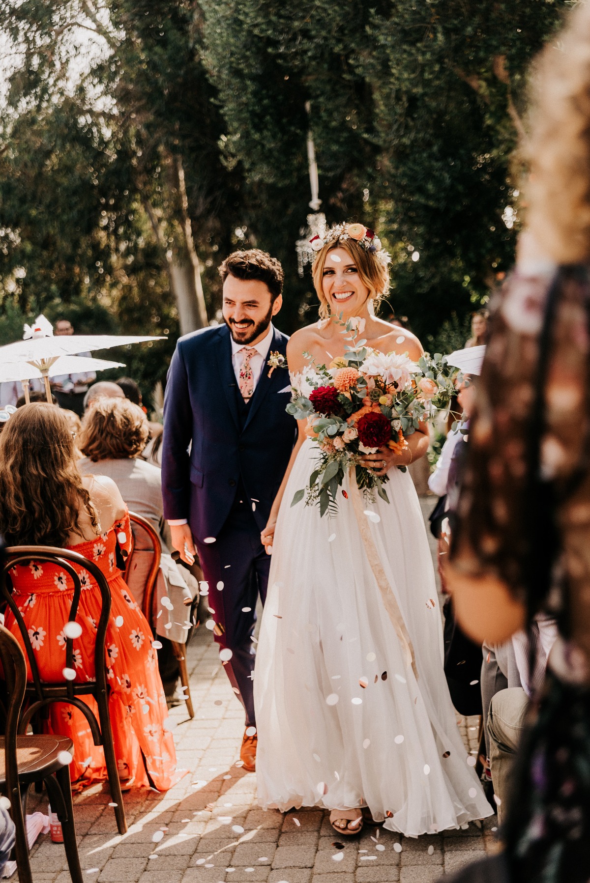 katy-paul-wedding-2018-preview-0086