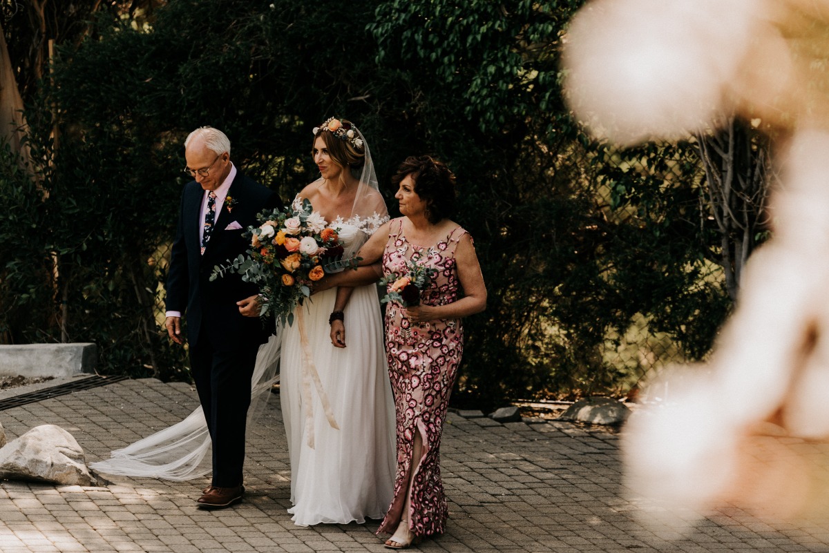 katy-paul-wedding-2018-preview-0157