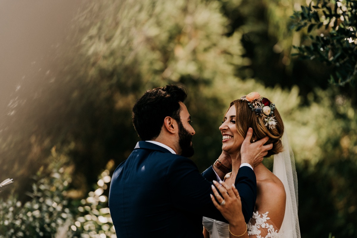 katy-paul-wedding-2018-preview-0172