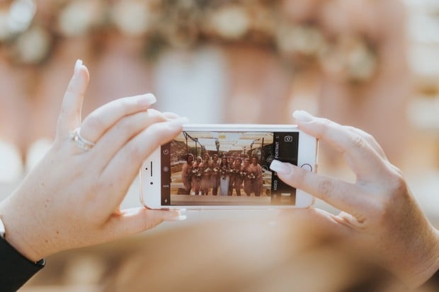 wedding photos