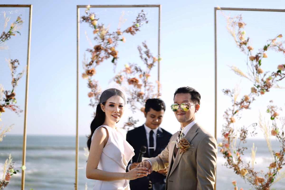 diego-meriska-axioo-wedding-will-bali-48