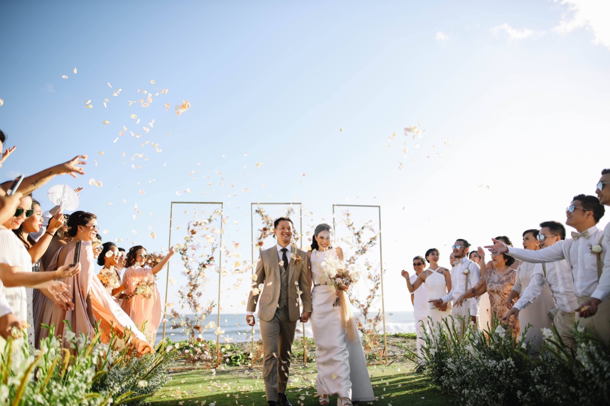 diego-meriska-axioo-wedding-will-bali-49