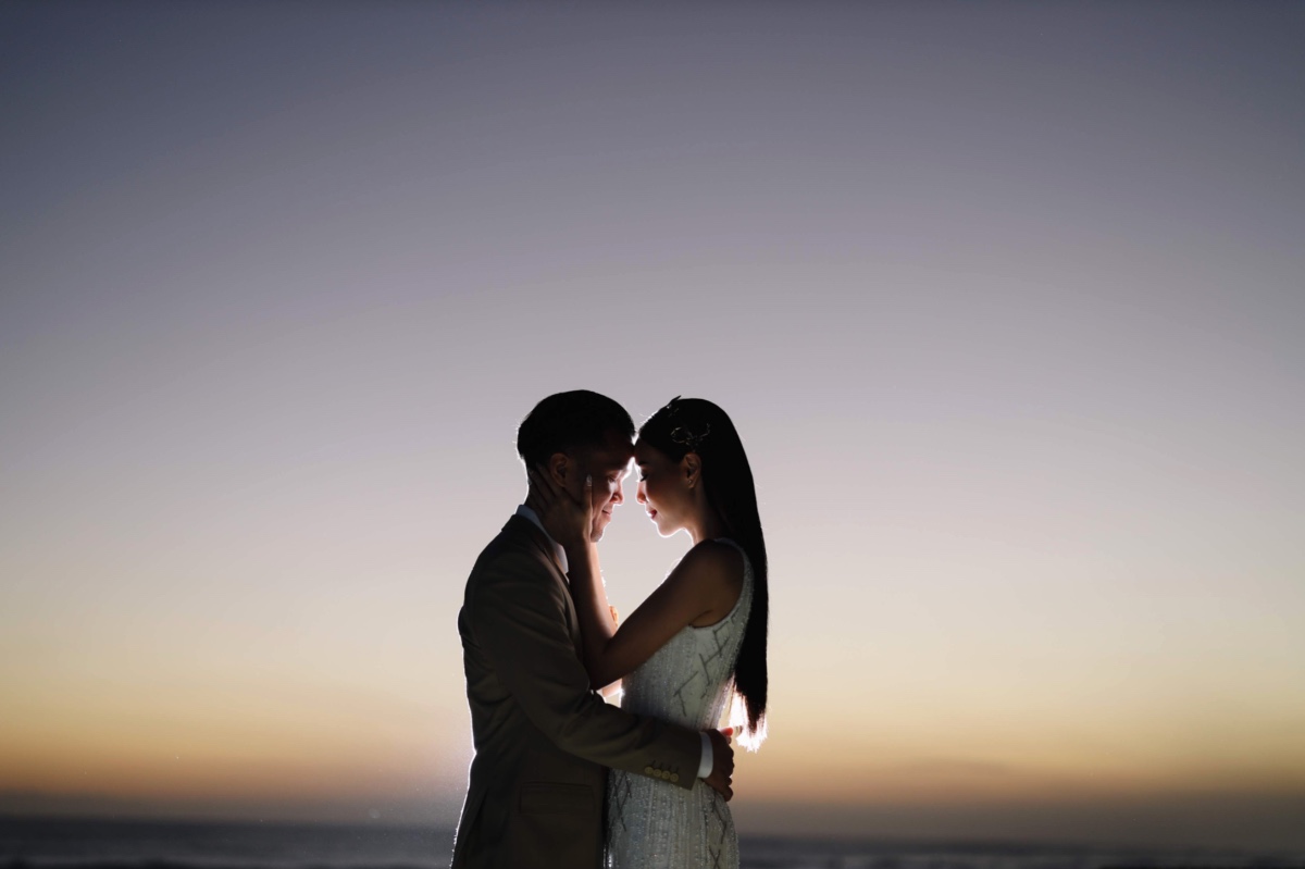 diego-meriska-axioo-wedding-will-bali-56