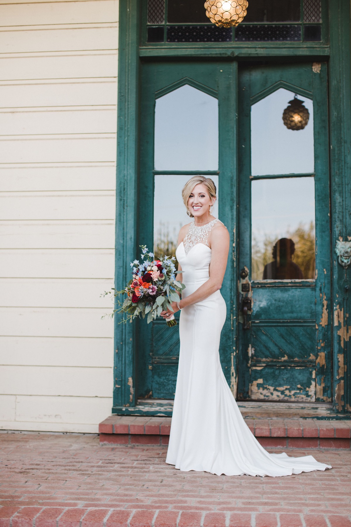 california_wedding_photographer_yolanda_