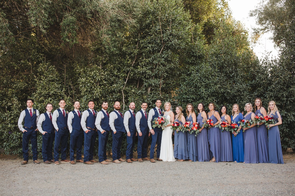 california_wedding_photographer_yolanda_