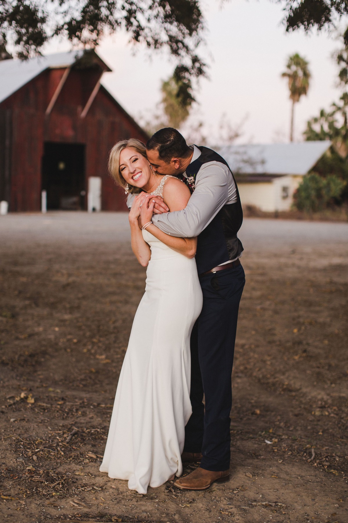 california_wedding_photographer_yolanda_