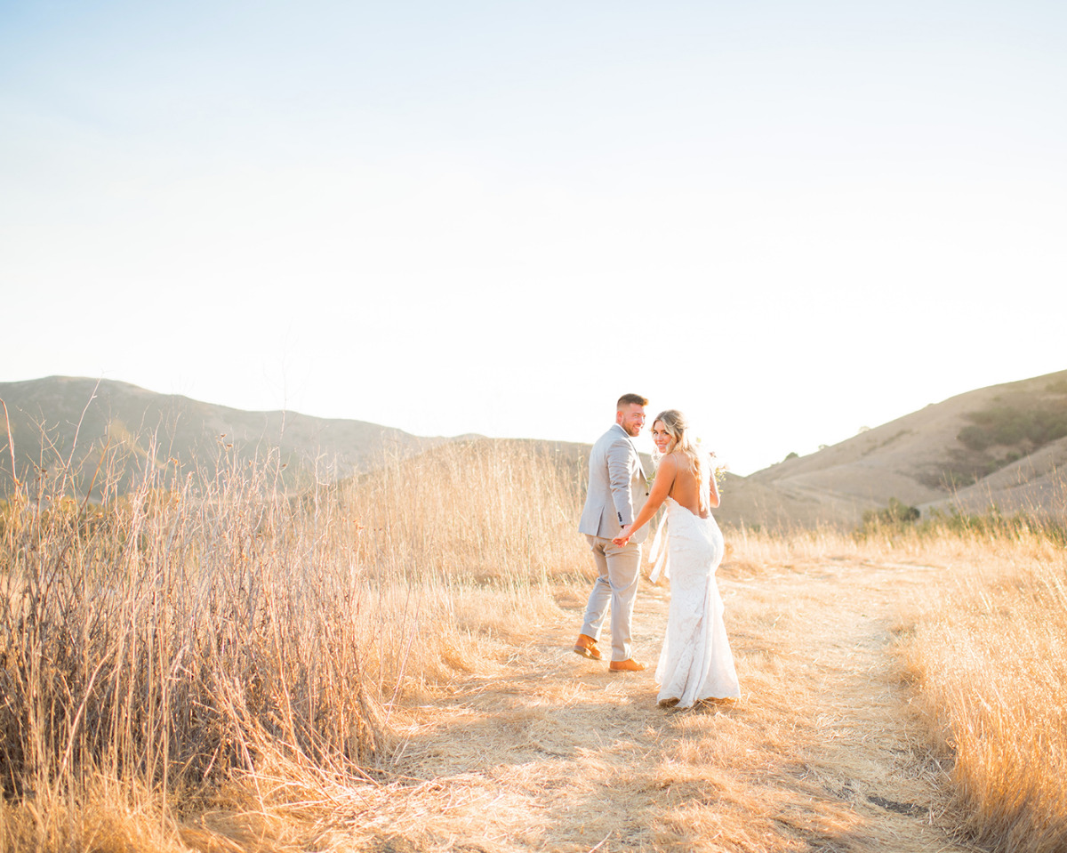 kellymariephotography_dustin_and_jennwed