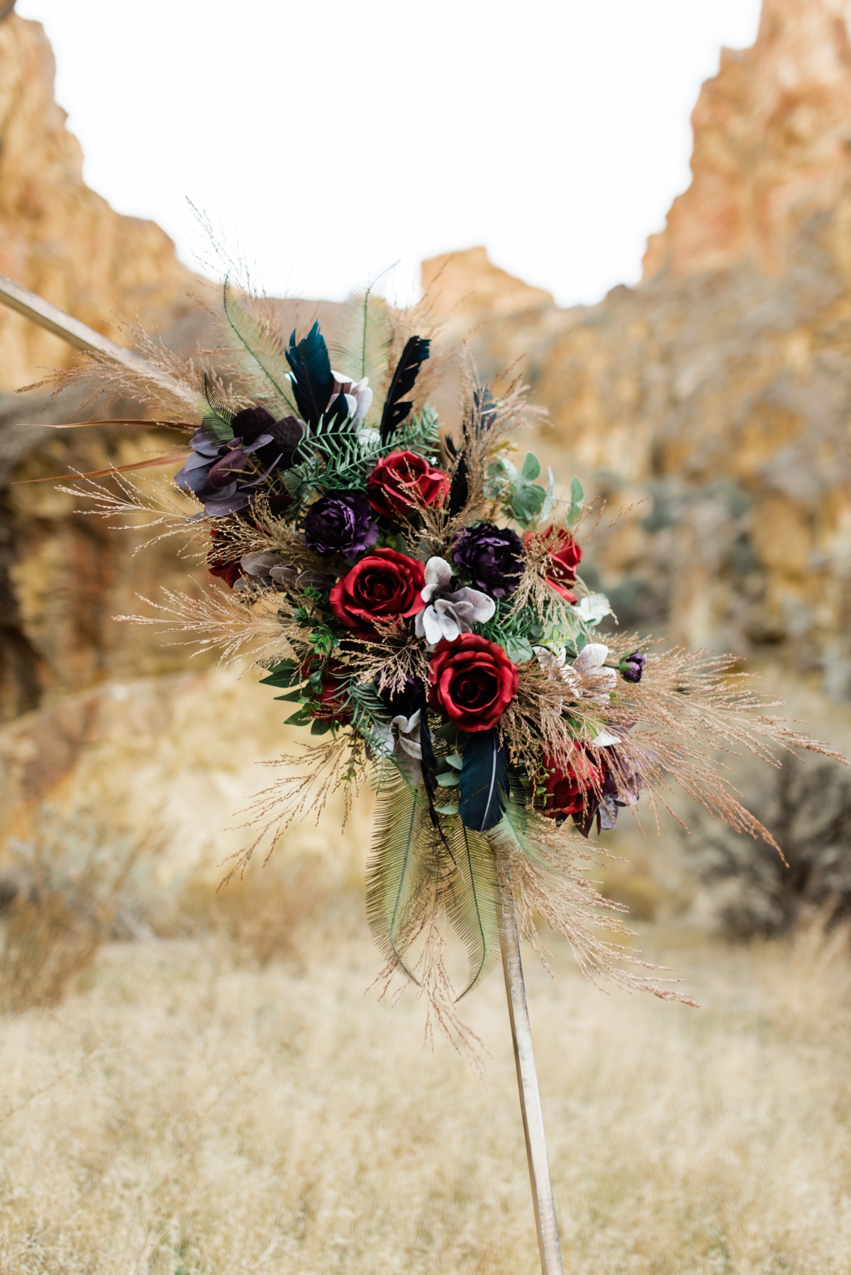 leslie-gulch-valentines-elopement-ssphot