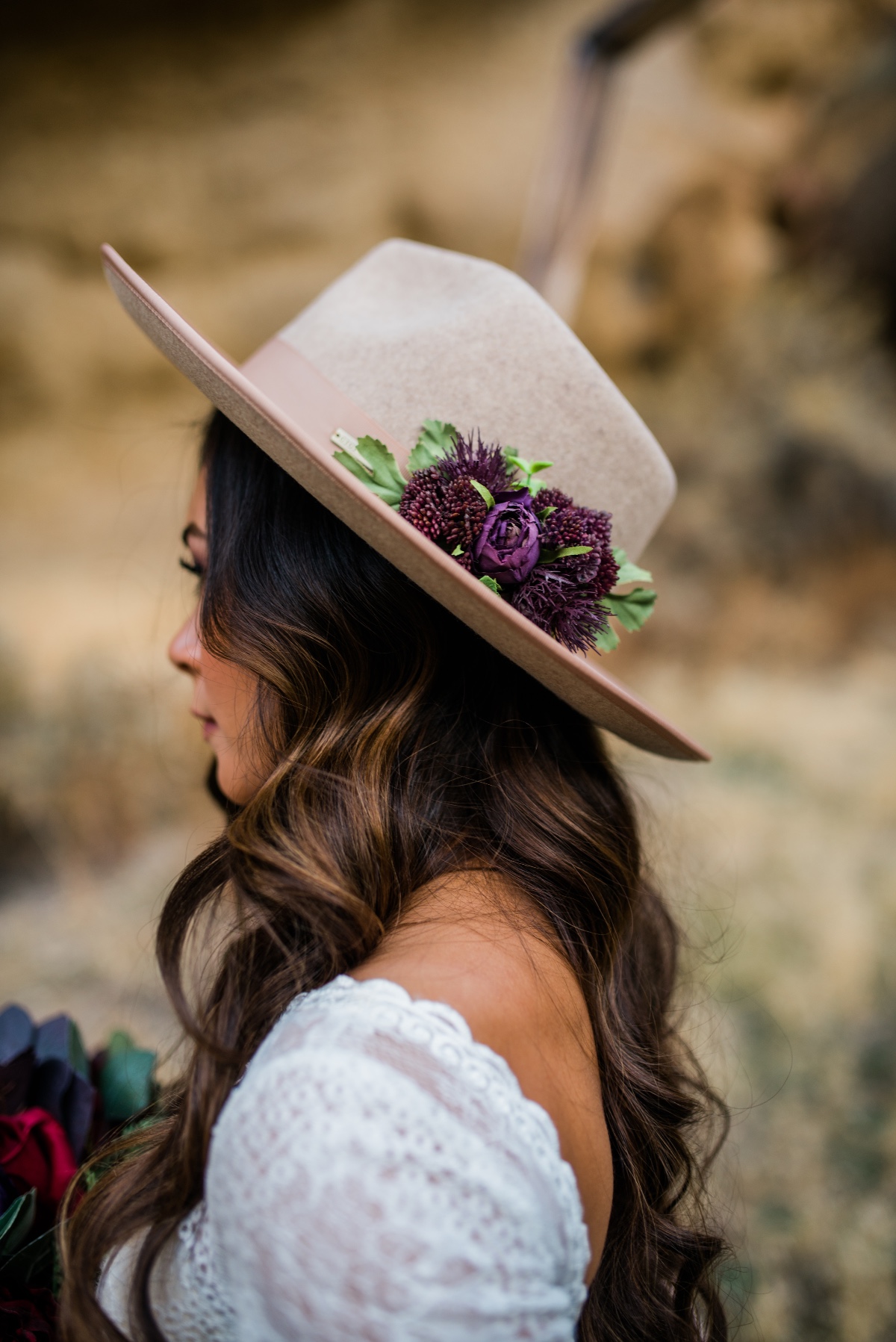 leslie-gulch-valentines-elopement-ssphot