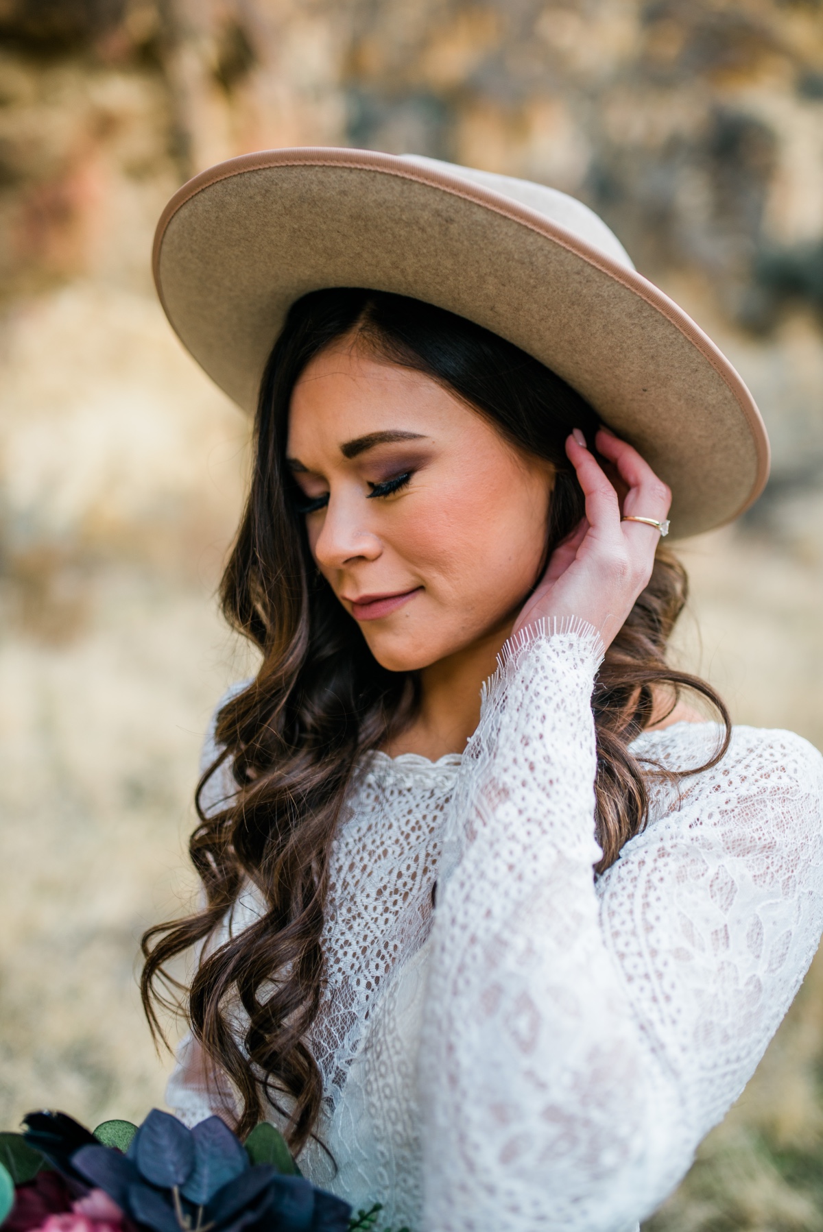 leslie-gulch-valentines-elopement-ssphot