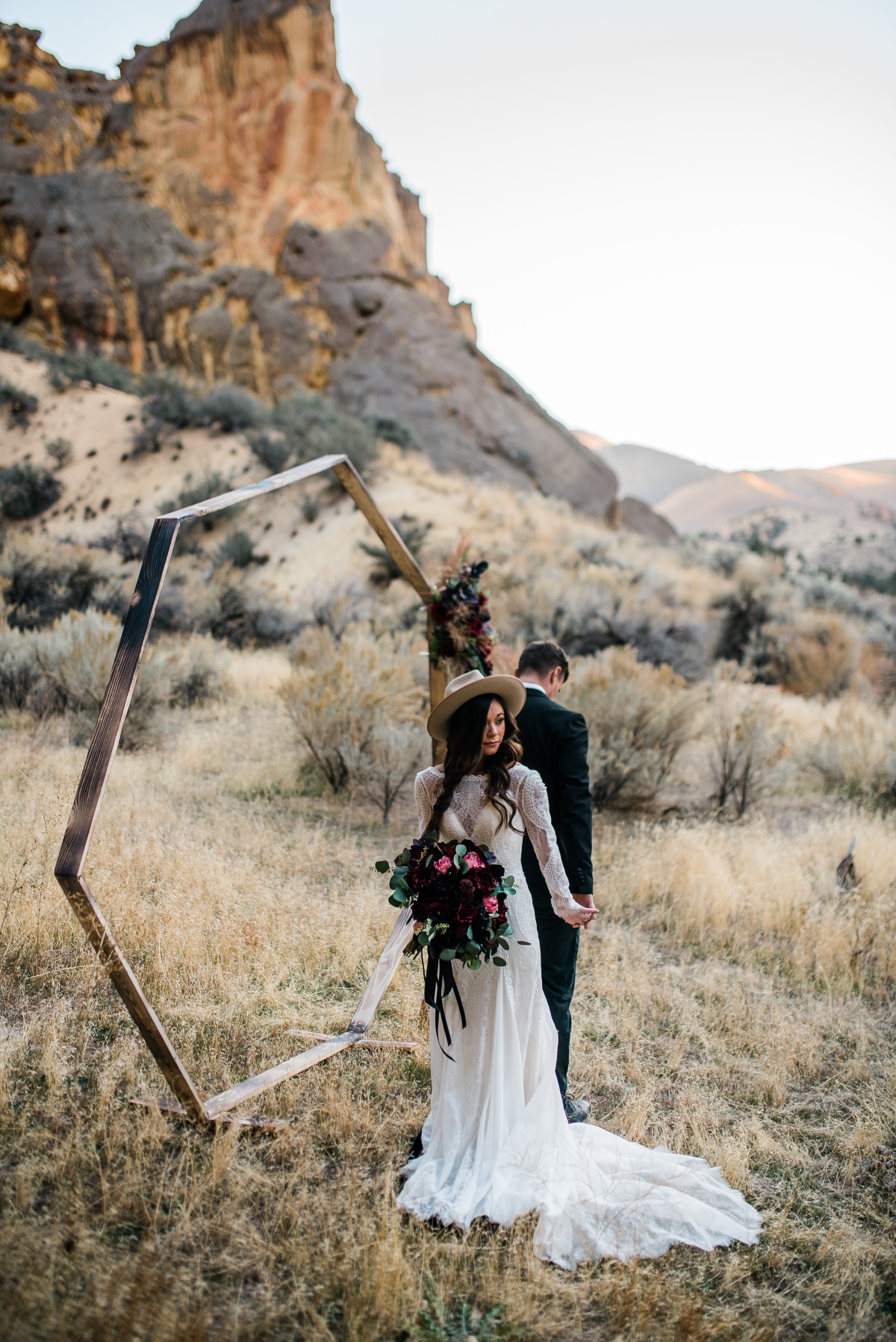 leslie-gulch-valentines-elopement-ssphot