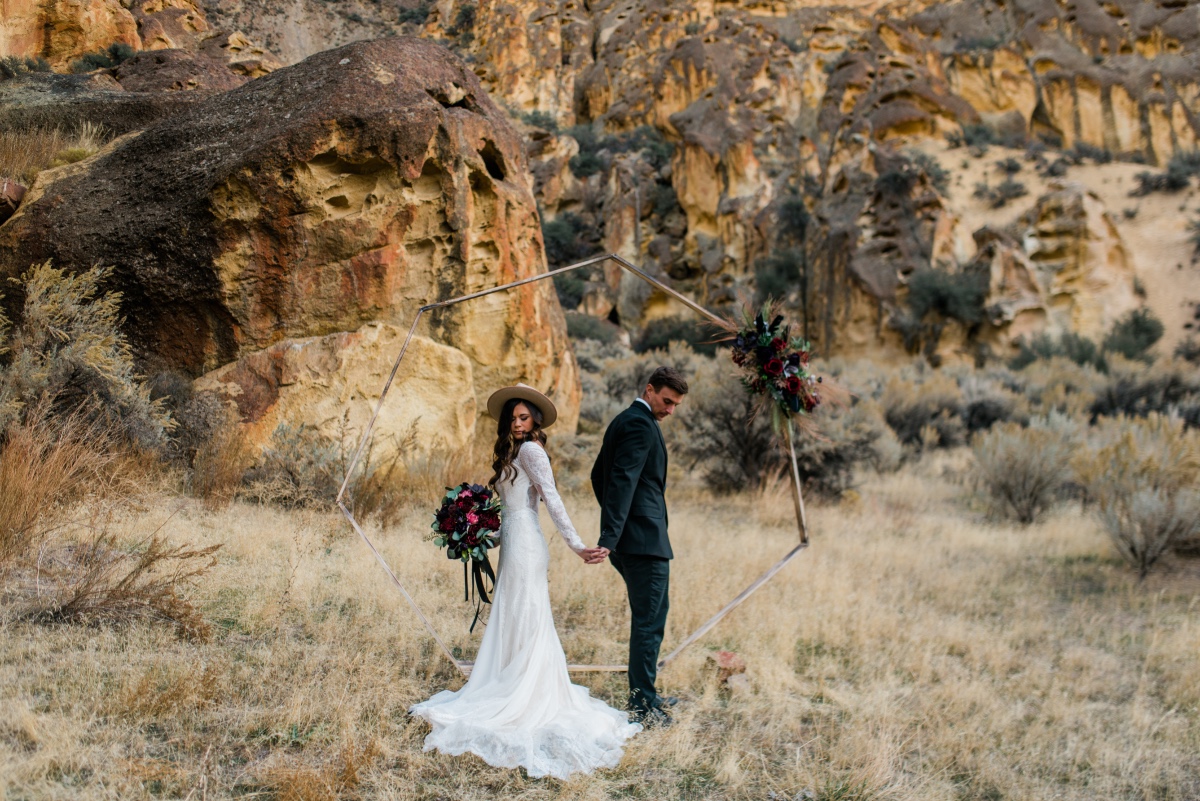 leslie-gulch-valentines-elopement-ssphot