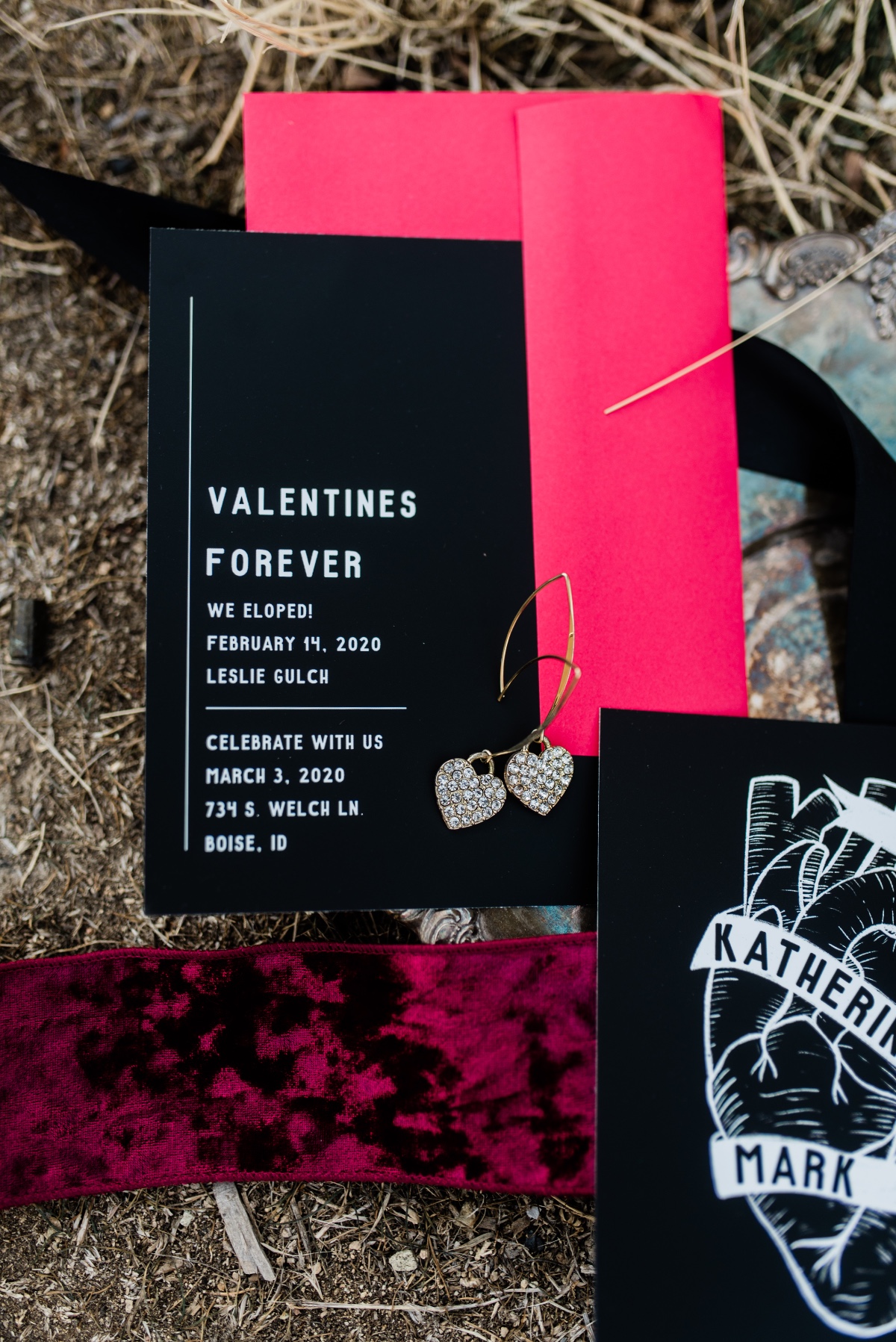 leslie-gulch-valentines-elopement-ssphot