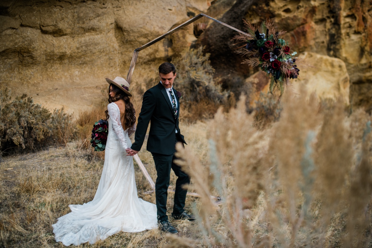 leslie-gulch-valentines-elopement-ssphot