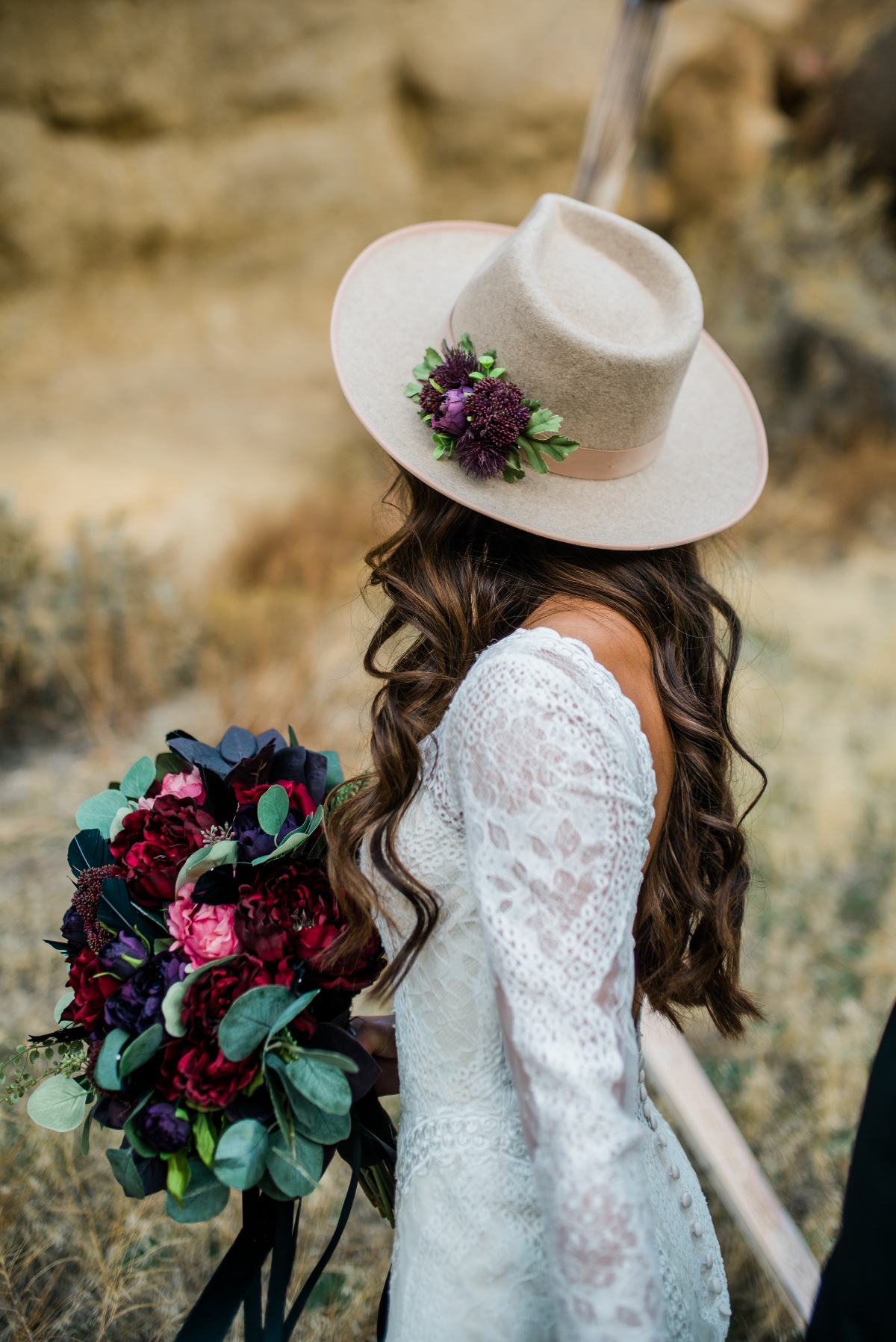 leslie-gulch-valentines-elopement-ssphot