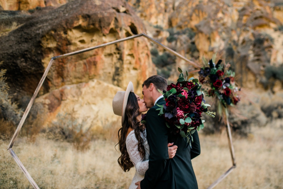 leslie-gulch-valentines-elopement-ssphot