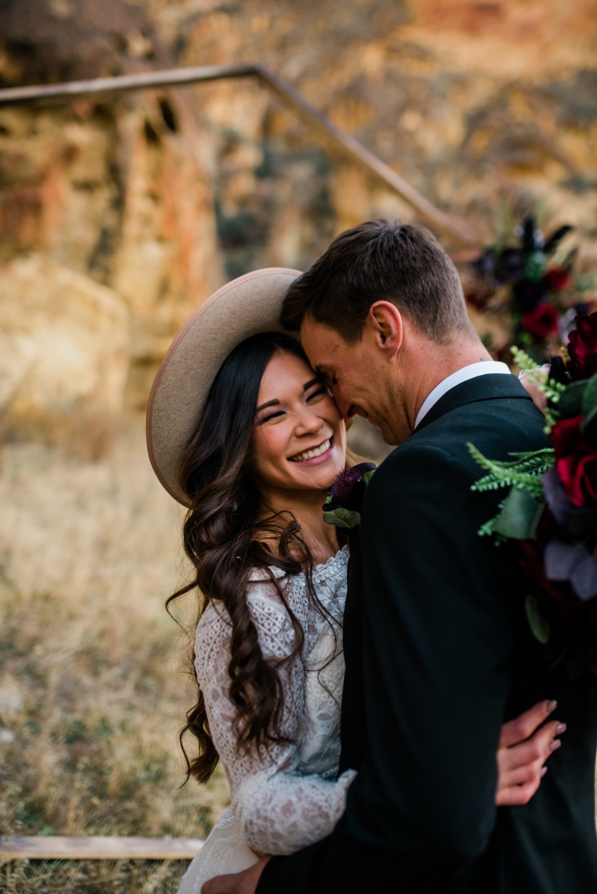 leslie-gulch-valentines-elopement-ssphot