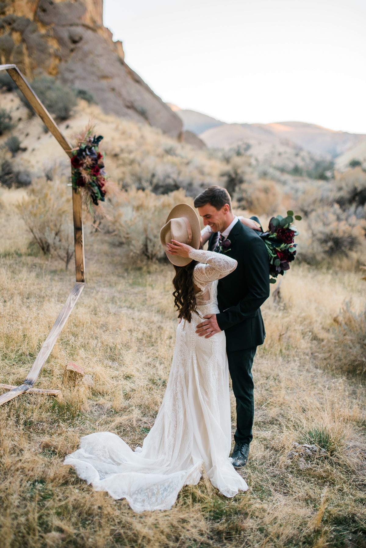 leslie-gulch-valentines-elopement-ssphot