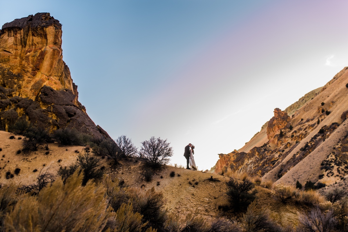 leslie-gulch-valentines-elopement-ssphot