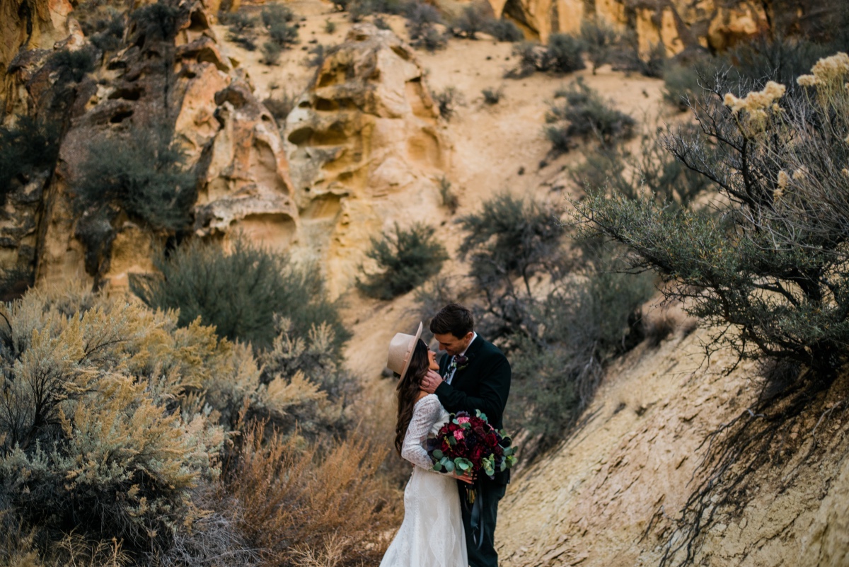 leslie-gulch-valentines-elopement-ssphot