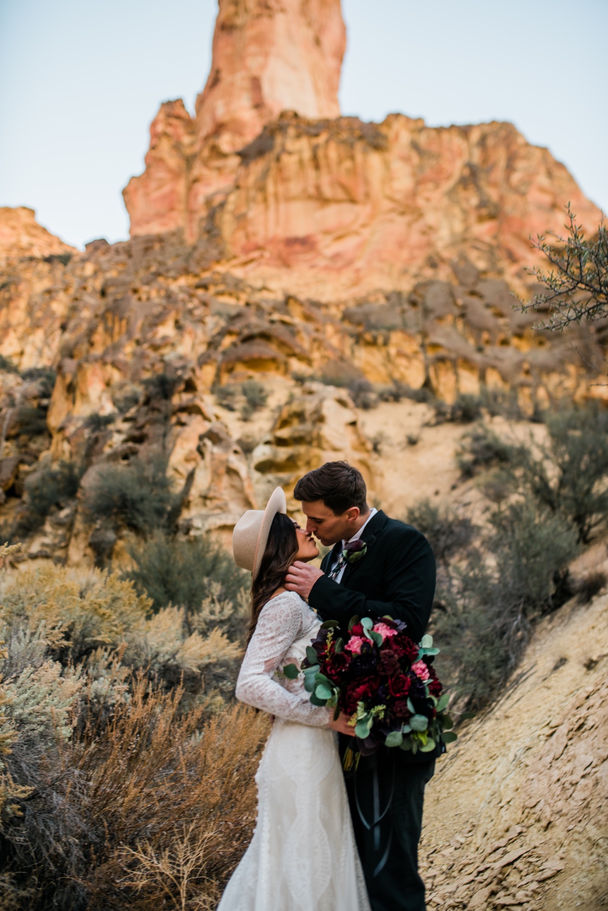 leslie-gulch-valentines-elopement-ssphot