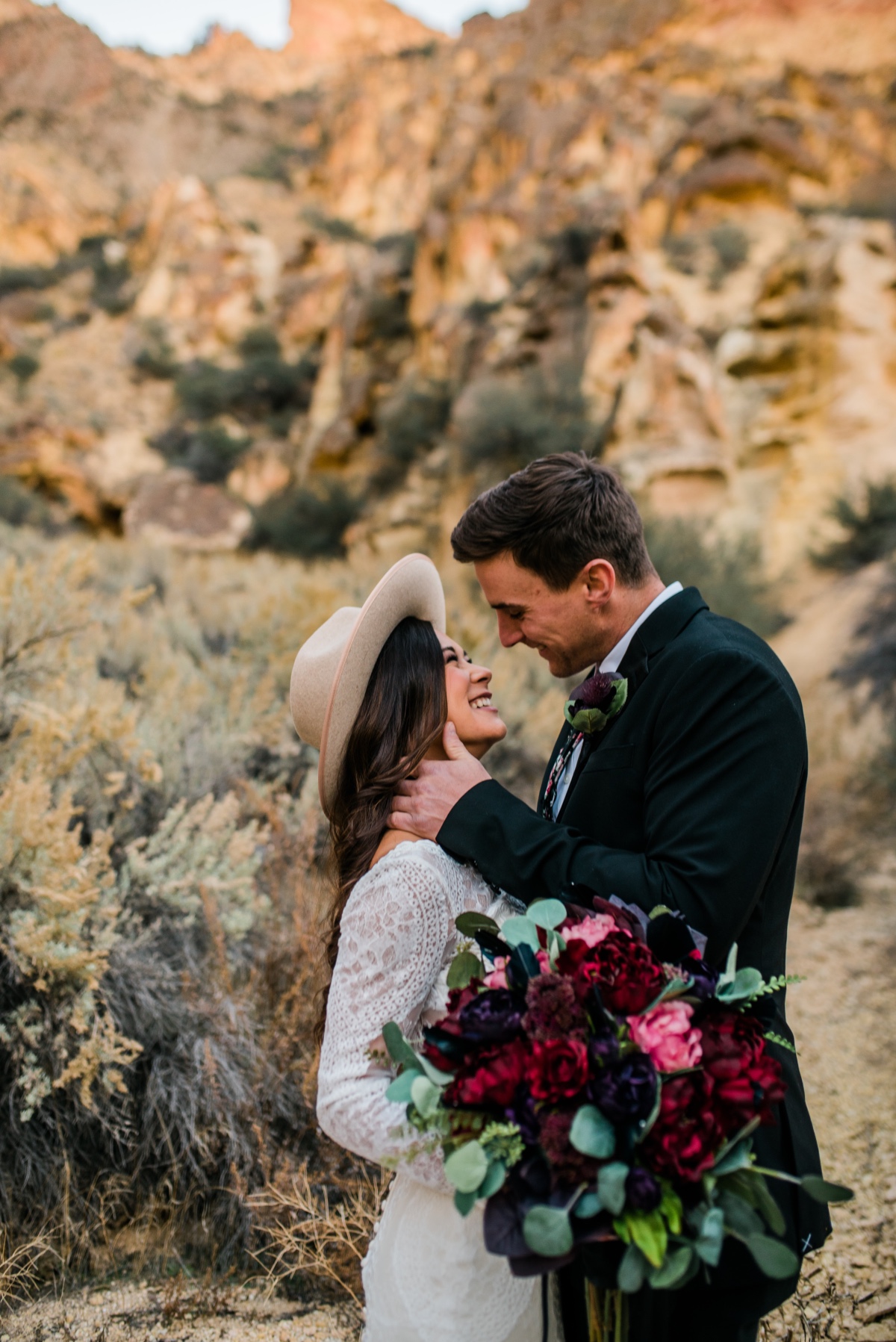 leslie-gulch-valentines-elopement-ssphot