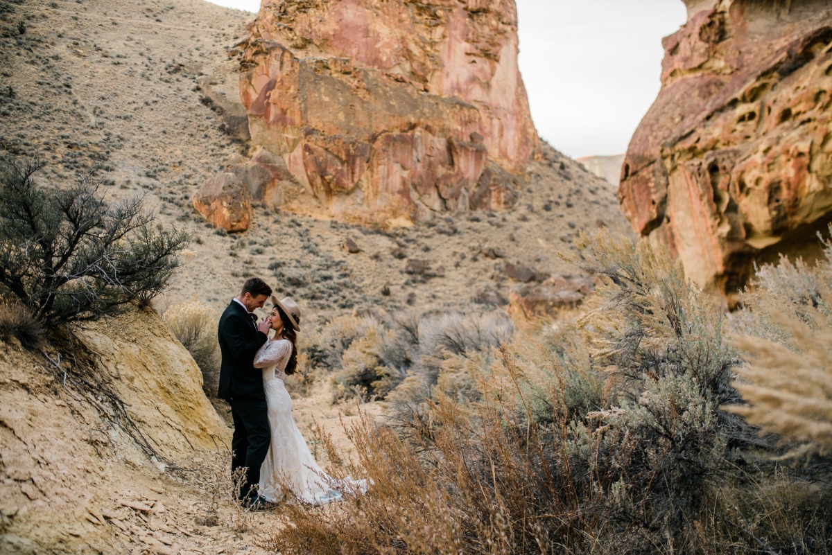 leslie-gulch-valentines-elopement-ssphot