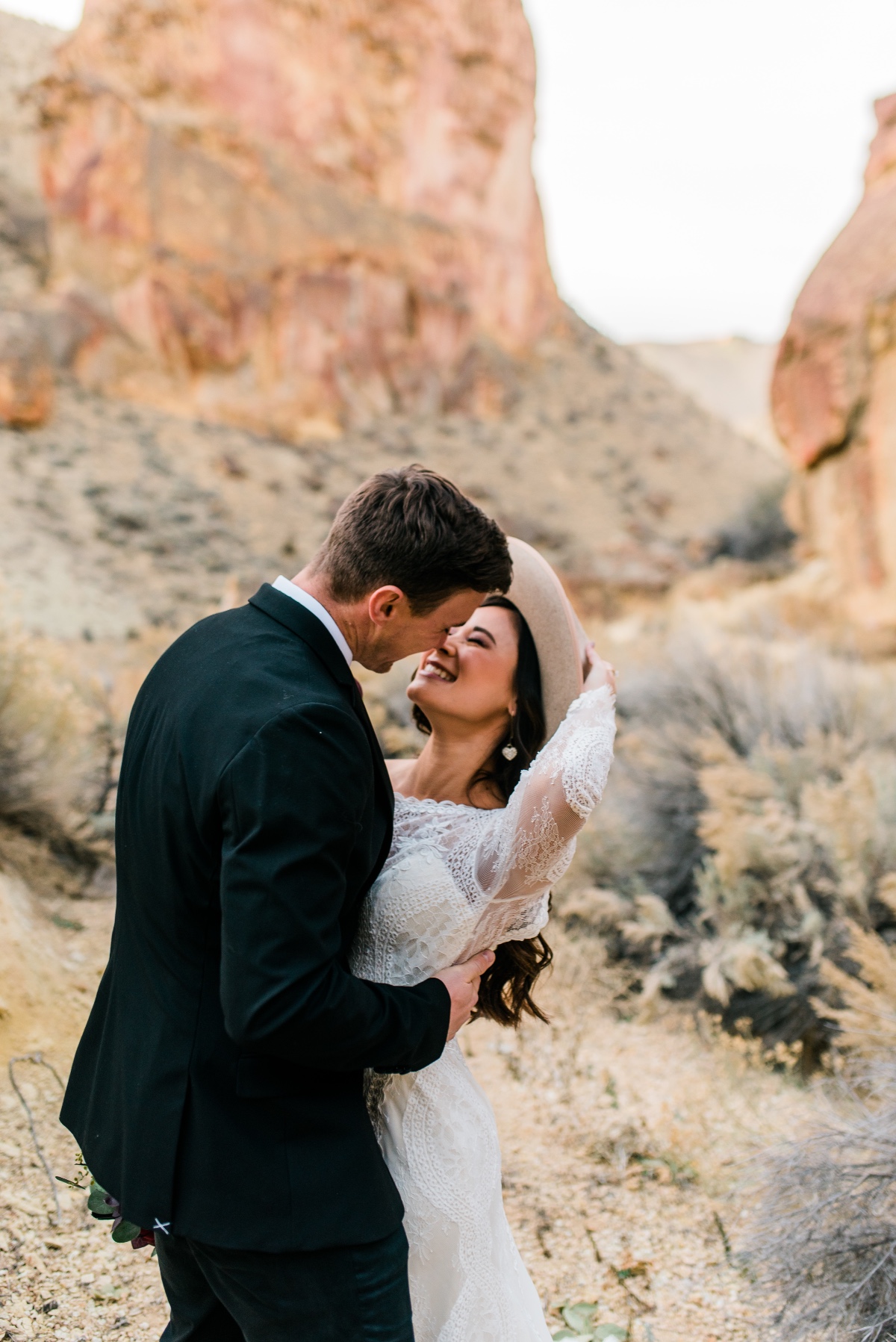 leslie-gulch-valentines-elopement-ssphot