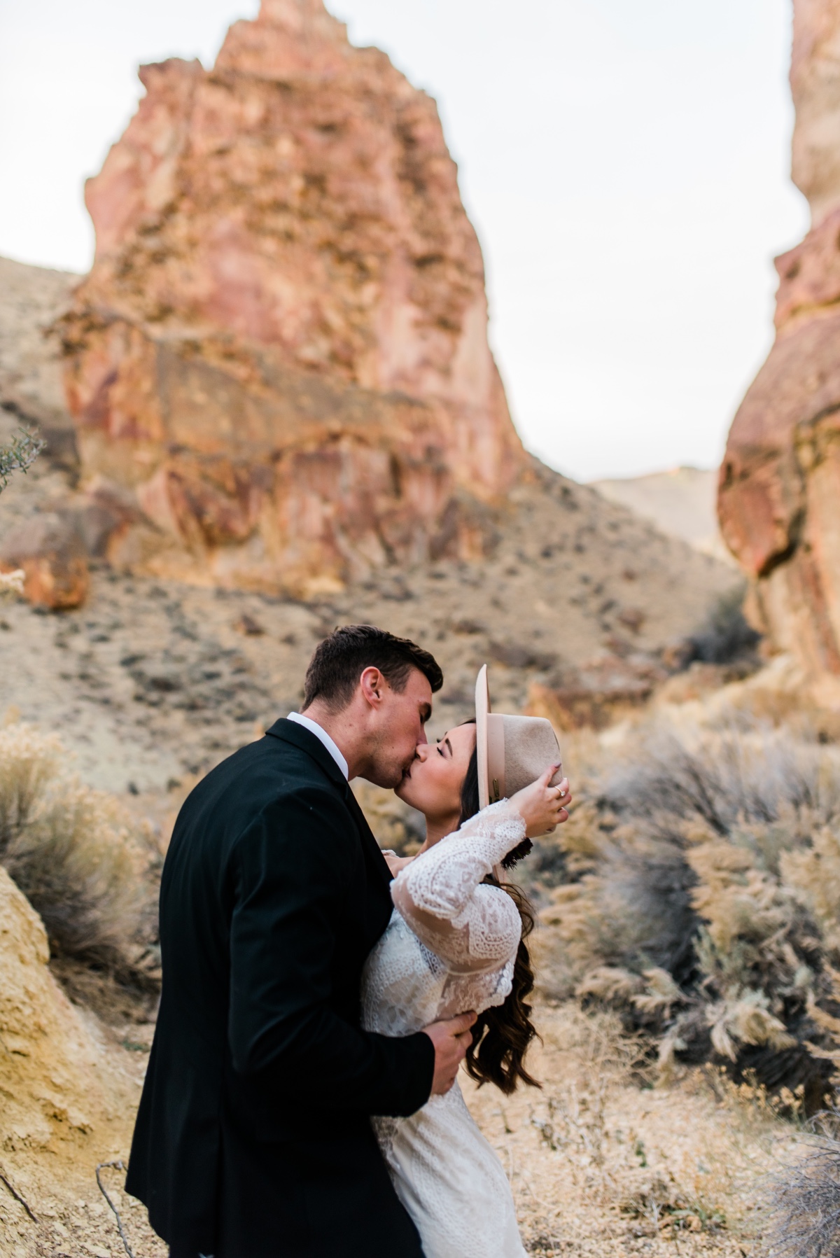 leslie-gulch-valentines-elopement-ssphot