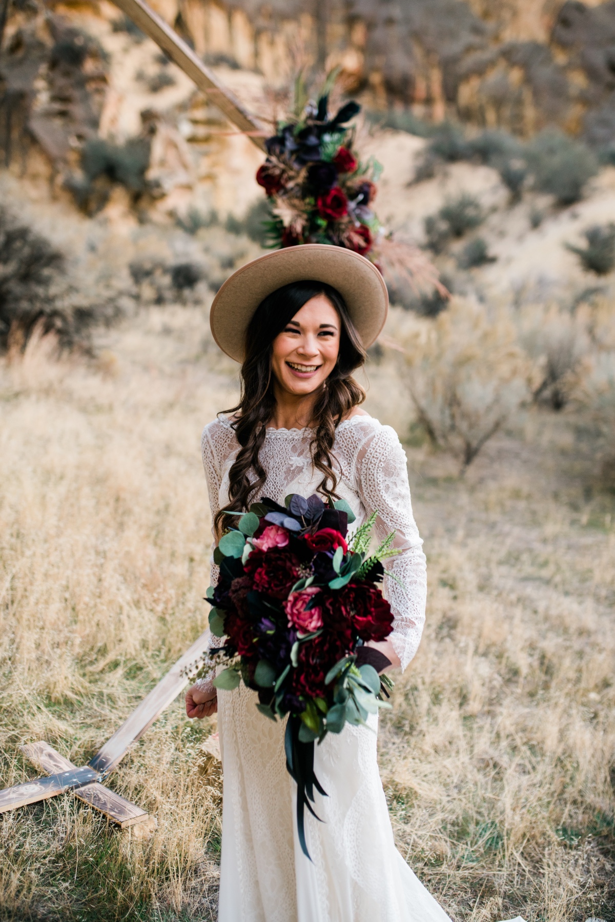 leslie-gulch-valentines-elopement-ssphot